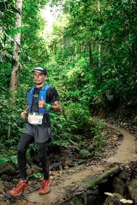 BIB: 5626
                            <button type="button" onclick="openModal(24680840)" class="btn btn-primary btn-sm float-right btn-popup" data-toggle="modal" data-target=".modal-high-quality">
                        <i class="fas fa-shopping-cart"></i> Add to Cart
                    </button>
                                            <button type="button" onclick="isThisMe(24680840, true)" class="btn btn-success btn-sm float-right btn-popup btn-isme hidden" data-toggle="tooltip" data-placement="bottom" title="นี่คือรูปของคุณใช่ไหม คลิกที่นี่เพื่อเอาเข้าอัลบั้ม">
                        <i class="fas fa-plus"></i> Add to album
                    </button>
                    <button type="button" onclick="isThisMe(24680840, false)" class="btn btn-warning btn-sm float-right btn-popup btn-isnotme hidden">
                        <i class="fas fa-ban"></i> Remove from album
                    </button>